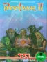 Atari  800&nbsp; - &nbsp;phantasie_two_d7